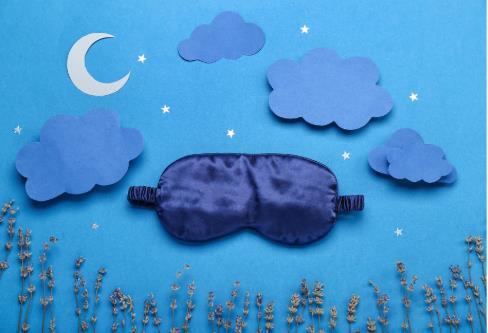 Good sleep